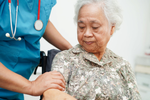 Get quick access to over 800 clinics in Singapore when you use Health Appointment System.
